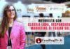 Venditalia 2022: l’intervista di VendingTV allo stand Fabian srl