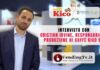 Venditalia 2022: l’intervista di VendingTV allo stand Caffè Kico srl