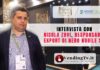 Venditalia 2022: l’intervista di VendingTV allo stand Nero Nobile srl