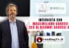Venditalia 2022: l’intervista di VendingTV allo stand Ricambi Gardosi srl