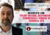 Venditalia 2022: l’intervista di VendingTV a Pietro Cucconi di Foodness SpA