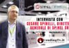 Venditalia 2022: l’intervista di VendingTV allo stand Spinel srl