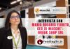 Venditalia 2022: l’intervista di VendingTV allo stand Macchè – Break Shop srl