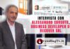 Venditalia 2022: l’intervista di VendingTV allo stand Recover srl