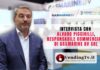 Venditalia 2022: l’intervista di VendingTV allo stand Gasmarine BV srl