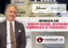 Venditalia 2022: l’intervista di VendingTV allo stand PescaraDolc srl