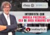 Venditalia 2022: l’intervista di VendingTV allo stand Rhea Vendors SpA