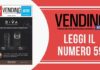 Rivista Vending News – Leggi il numero 59