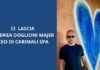 Andrea Doglioni Majer, CEO DI Carimali SpA, ci lascia a soli 55 anni