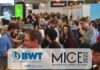 BWT sponsor della filtrazione acqua al World Barista Championship di Melbourne