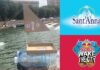 Acqua Sant’Anna partner di Red Bull Wake the City a Milano