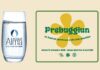 Acqua Alma partecipa all’evento Prebuggiun per sensibilizzare sulla crisi climatica