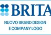 La Brand transformation di BRITA: nuovo design e company logo