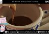Caffè Barbaro sulle reti Rai e Mediaset con la nuova campagna pubblicitaria