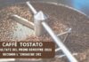 L’andamento del mercato del caffè tostato nel 1° semestre 2022 secondo i dati IRI