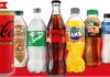 Arriva Coca-Cola Zero caffeina nella versione Zero zuccheri