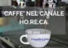 L’analisi Competitive Data sul mercato del caffè nel canale Ho.Re.Ca.