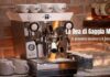 La Dea di Gaggia Milano: la nuova macchina sintesi di tradizione e innovazione