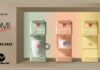illycaffè presente a “HOMI Independent” con tante novità per il caffè a casa