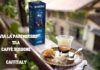 Le miscele Caffè Borbone incontrano la tecnologia e la qualità del sistema Caffitaly