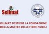 Sellmat contribuisce all’erogazione delle borse di studio del Biella Master