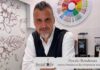 Danilo Bondesan entra nel team SpecialCoffee come nuovo business development manager