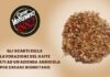 Grazie a Caffè Vergnano uno scarto della lavorazione del caffè diventa biogas