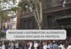 Strutture pubbliche senza distributori automatici: i disagi per i cittadini