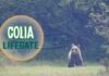 Golia con Lifegate per riqualificare l’habitat dell’orso marsicano