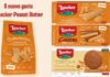 L’irresistibile bontà del nuovo gusto Loacker Peanut Butter in tante golose varianti