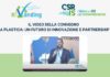 RiVending al CSR: online il video del convegno sulla plastica