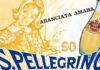 Le bibite Sanpellegrino compiono 90 anni di gusto e stile