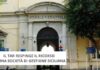 Il TAR rigetta il ricorso di una società di gestione siciliana