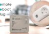 Vendon lancia Remote Reboot Plug per la gestione remota dei distributori automatici