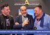Venditalia 2022: l’intervista di VendingTV con Francesco Cicchella allo stand di Progetto Automatico