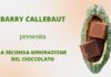 Barry Callebaut presenta il cioccolato di nuova generazione: più cacao e meno zucchero