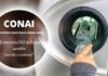 CONAI: inutile e costosa l’introduzione del sistema DRS in Italia