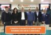 I gestori della Campania aderiscono all’accordo CONFIDA – Banco Alimentare