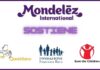Mondelēz International in Italia intensifica le azioni di volontariato