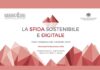 Gli Stati Generali del Vending si terranno a Roma mercoledì 16 novembre