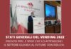 Stati Generali del Vending: segnali di ripresa in un contesto ancora difficile per il Settore