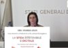 VendingTV. Stati Generali del Vending. Intervento on. Vannia Gava vicemin. Ambiente