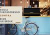 Con l’ingresso in Bianchi Industry Brasilia incontra la filosofia “Design Your Break”