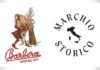 Barbera Caffè Napoli 1870 ottiene la registrazione ai Marchi Storici Italiani