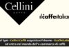 Con l’acquisizione di Frhome Cellini Caffè conquista il mondo e-commerce