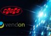 Gruppo Azkoyen completa l’acquisizione di Vendon, specialista dell’ IoT