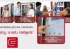 CONFIDA “Vending, la scelta intelligente”: continua la campagna social