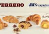 Il Gruppo Ferrero conferma l’acquisizione di Fresystem