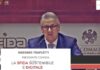 VendingTV. Stati Generali: il presidente di CONFIDA Massimo Trapletti chiude i lavori