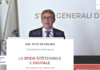 VendingTV. Stati Generali: intervento on Vito De Palma – Commissione Finanze